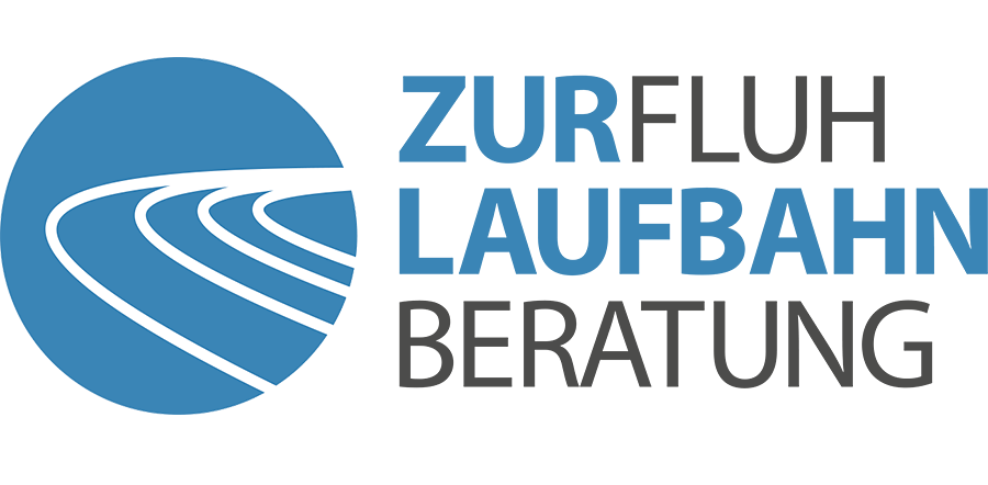 Zurfluh Laufbahnberatung